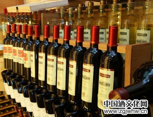 点击图片进入下一页